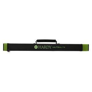 Ultralite NSX DH Fly Rod - Image 18