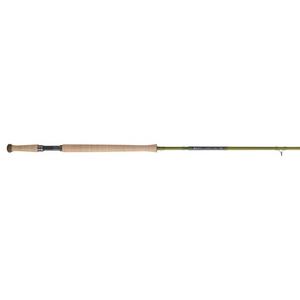 Ultralite NSX DH Fly Rod - Image 10
