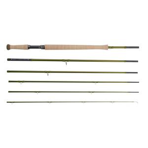 Ultralite NSX DH Fly Rod - Image 12