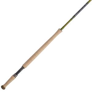 Ultralite NSX DH Fly Rod - Image 13