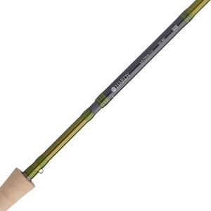 Ultralite NSX DH Fly Rod - Image 14