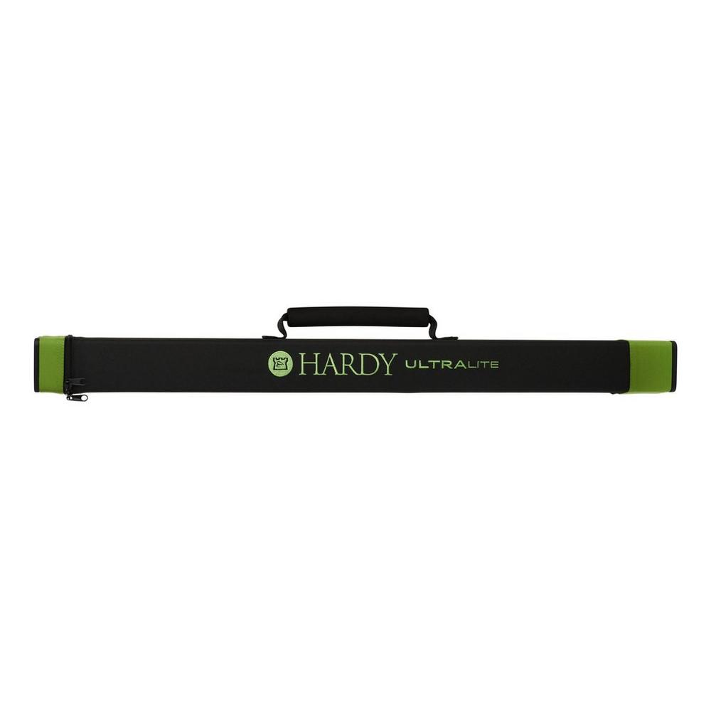 Ultralite NSX DH Fly Rod - Image 9