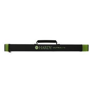 Ultralite NSX DH Fly Rod - Image 18