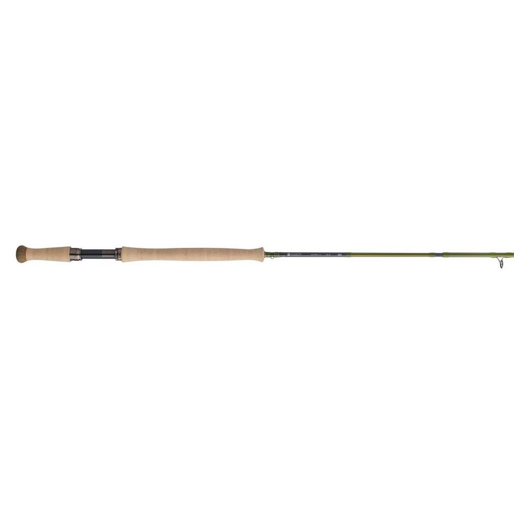 Ultralite NSX DH Fly Rod - Image 1
