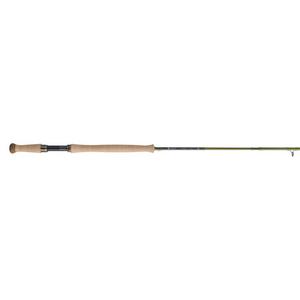 Ultralite NSX DH Fly Rod - Image 10