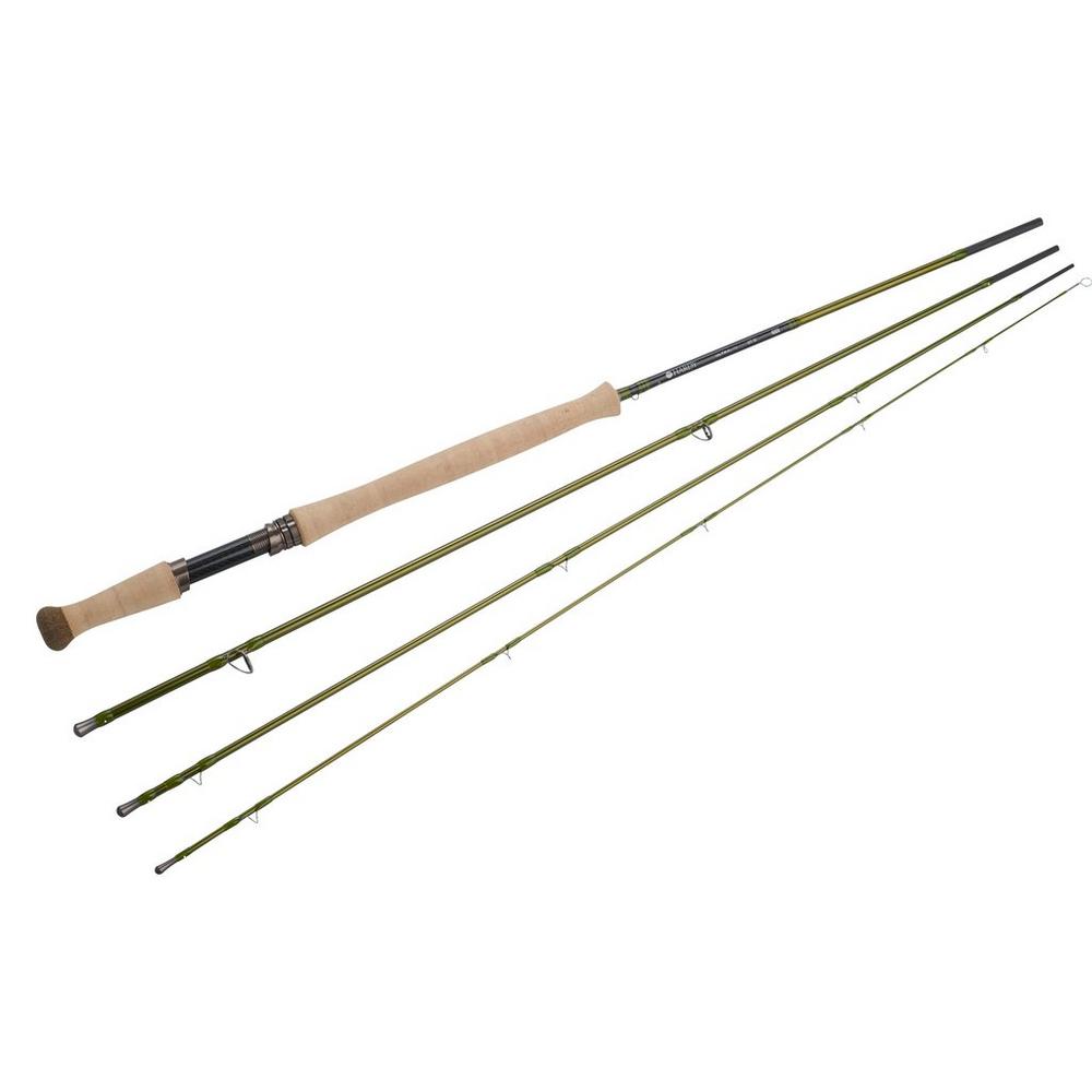 Ultralite NSX DH Fly Rod - Image 2