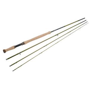 Ultralite NSX DH Fly Rod - Image 11