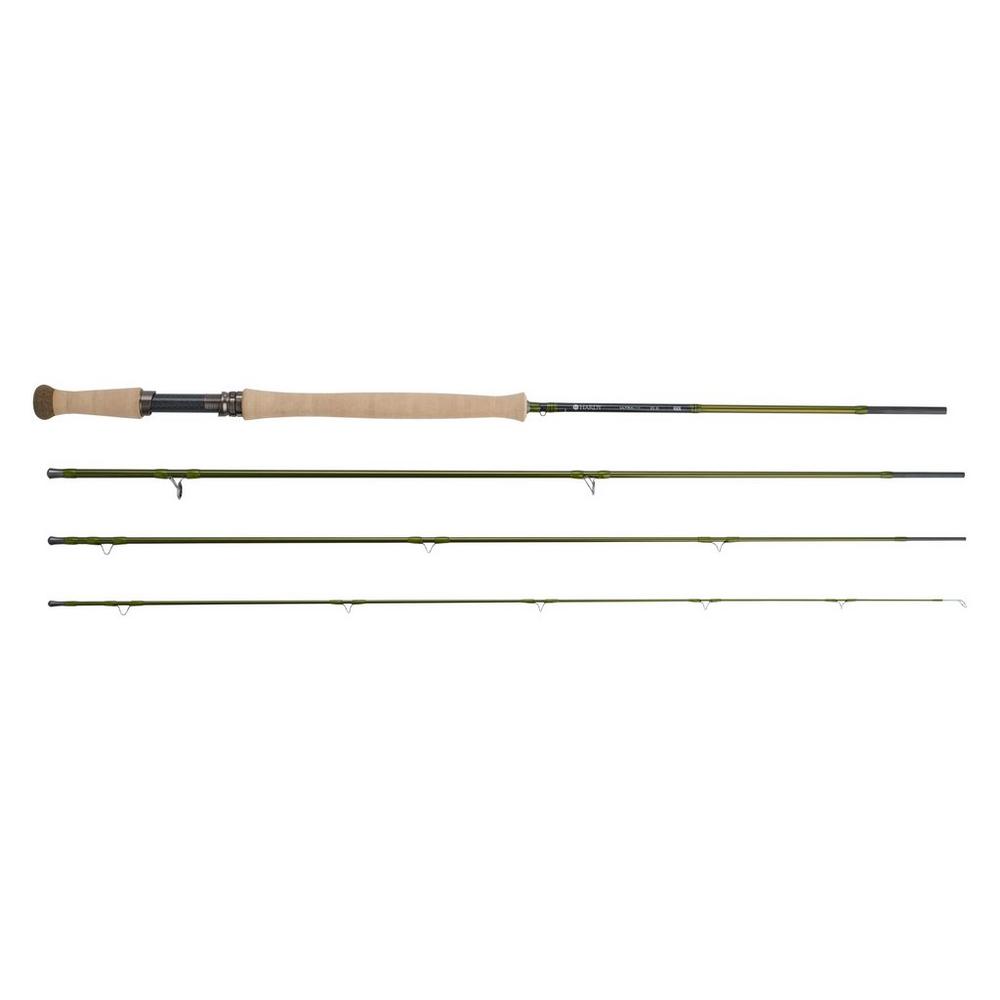 Ultralite NSX DH Fly Rod - Image 3
