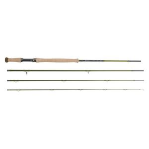Ultralite NSX DH Fly Rod - Image 12