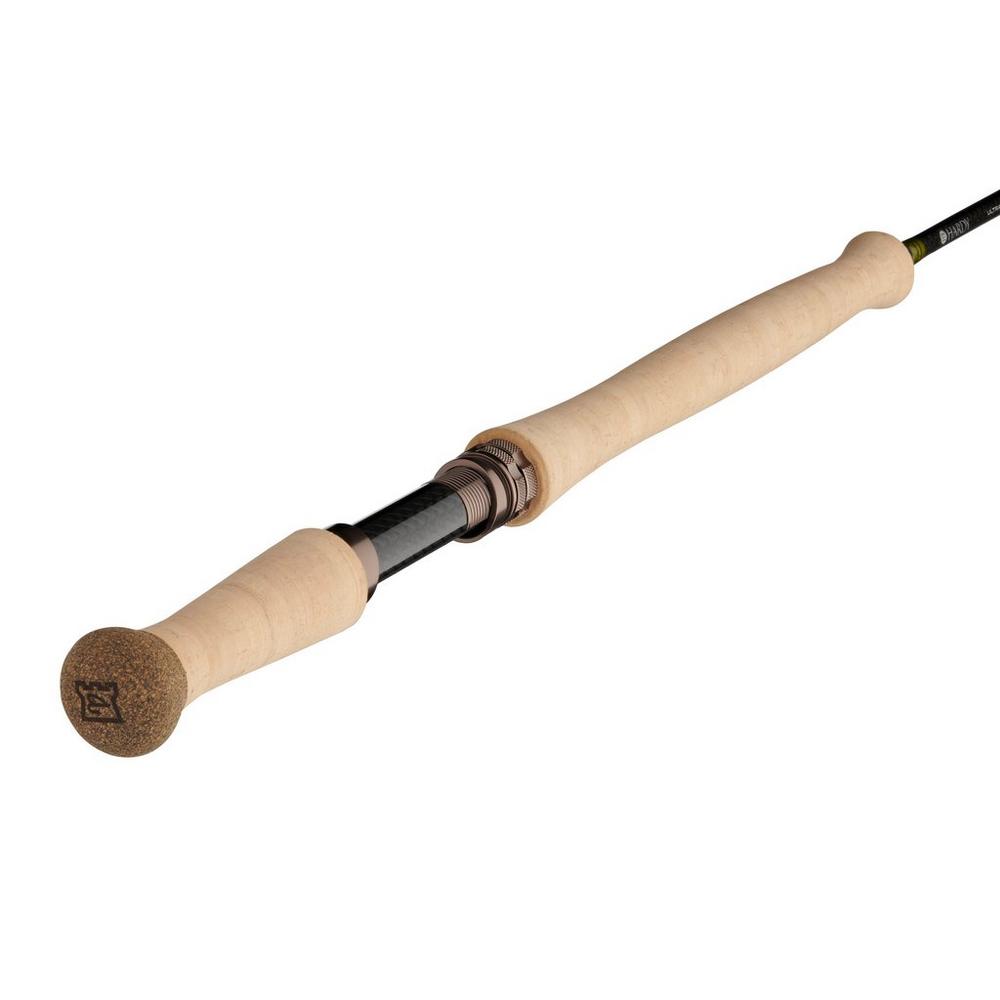 Ultralite NSX DH Fly Rod - Image 6