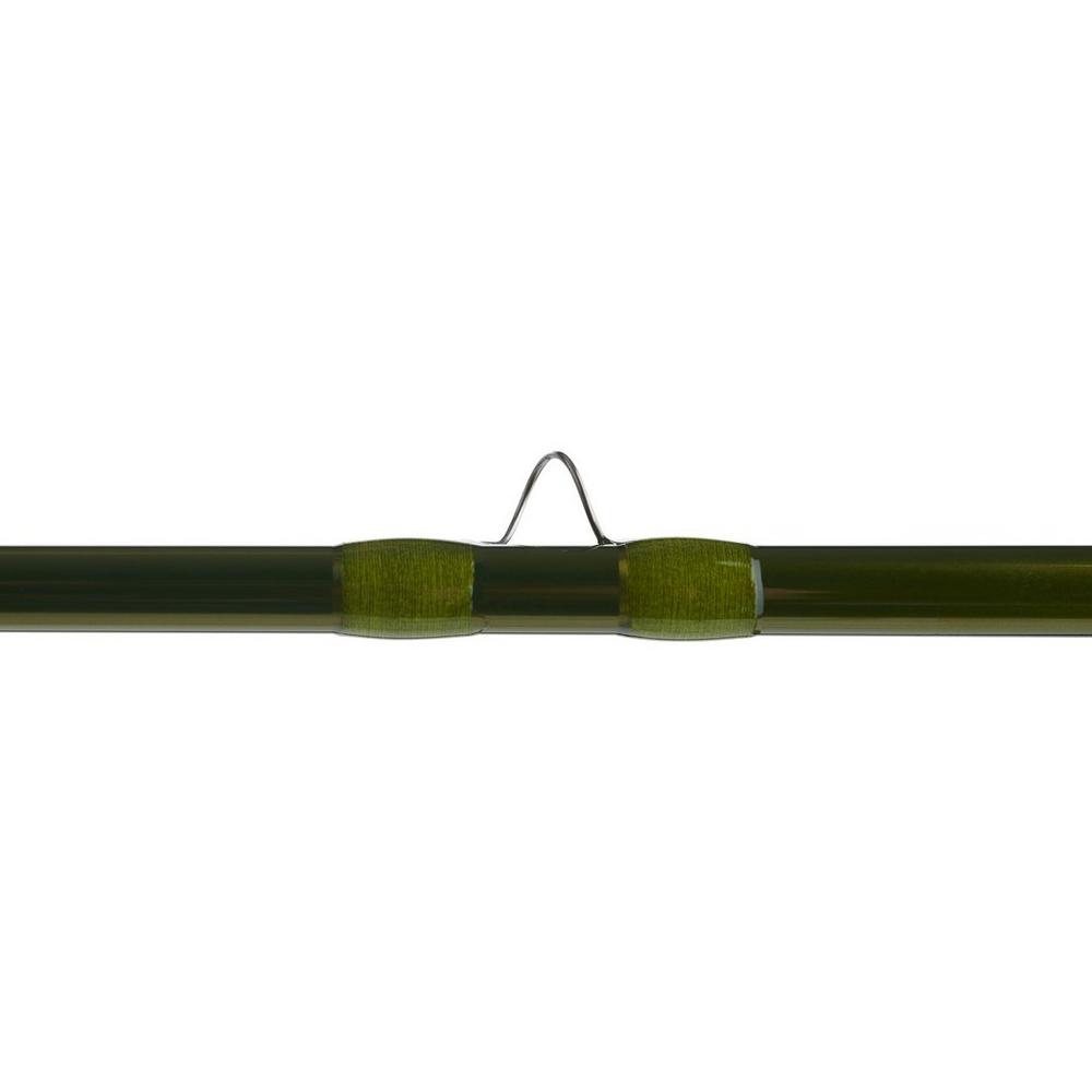 Ultralite NSX DH Fly Rod - Image 7