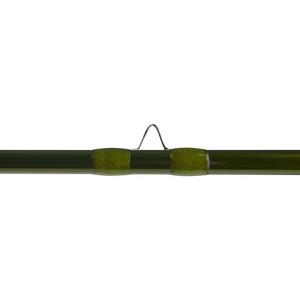 Ultralite NSX DH Fly Rod - Image 16