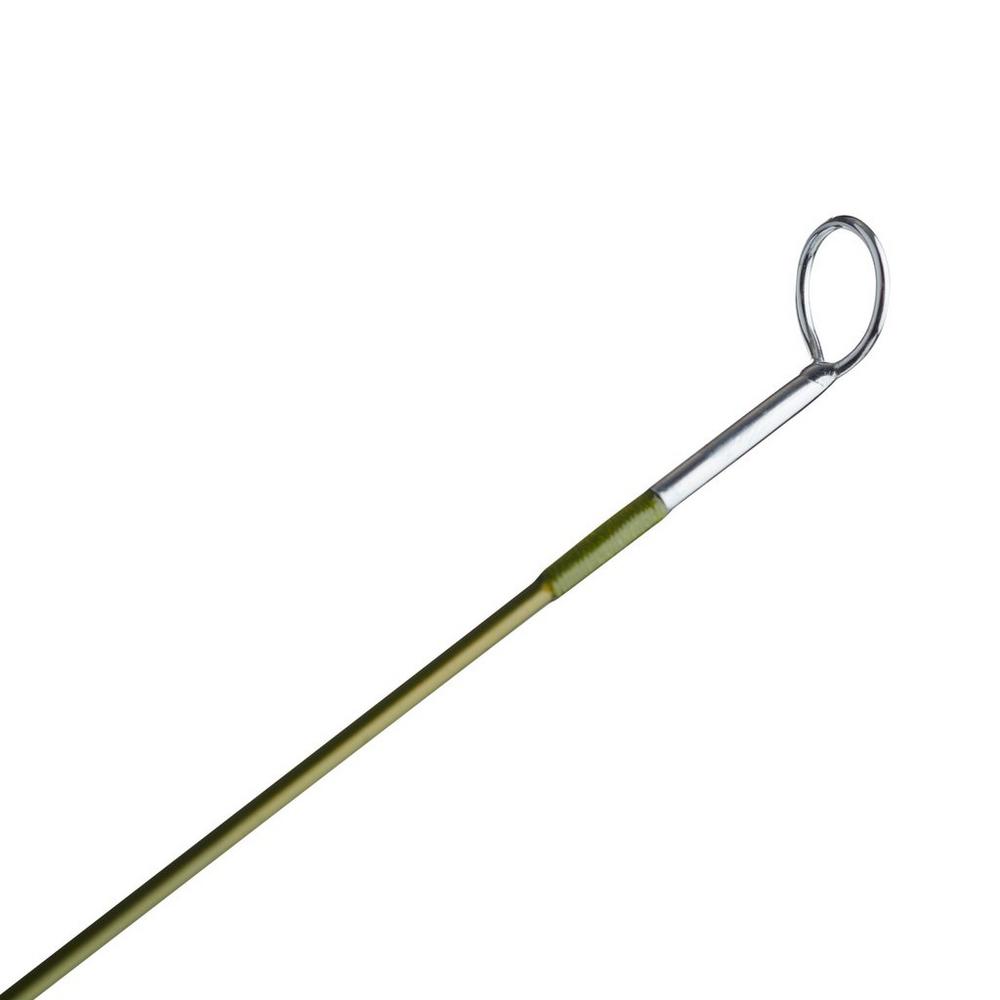 Ultralite NSX DH Fly Rod - Image 8