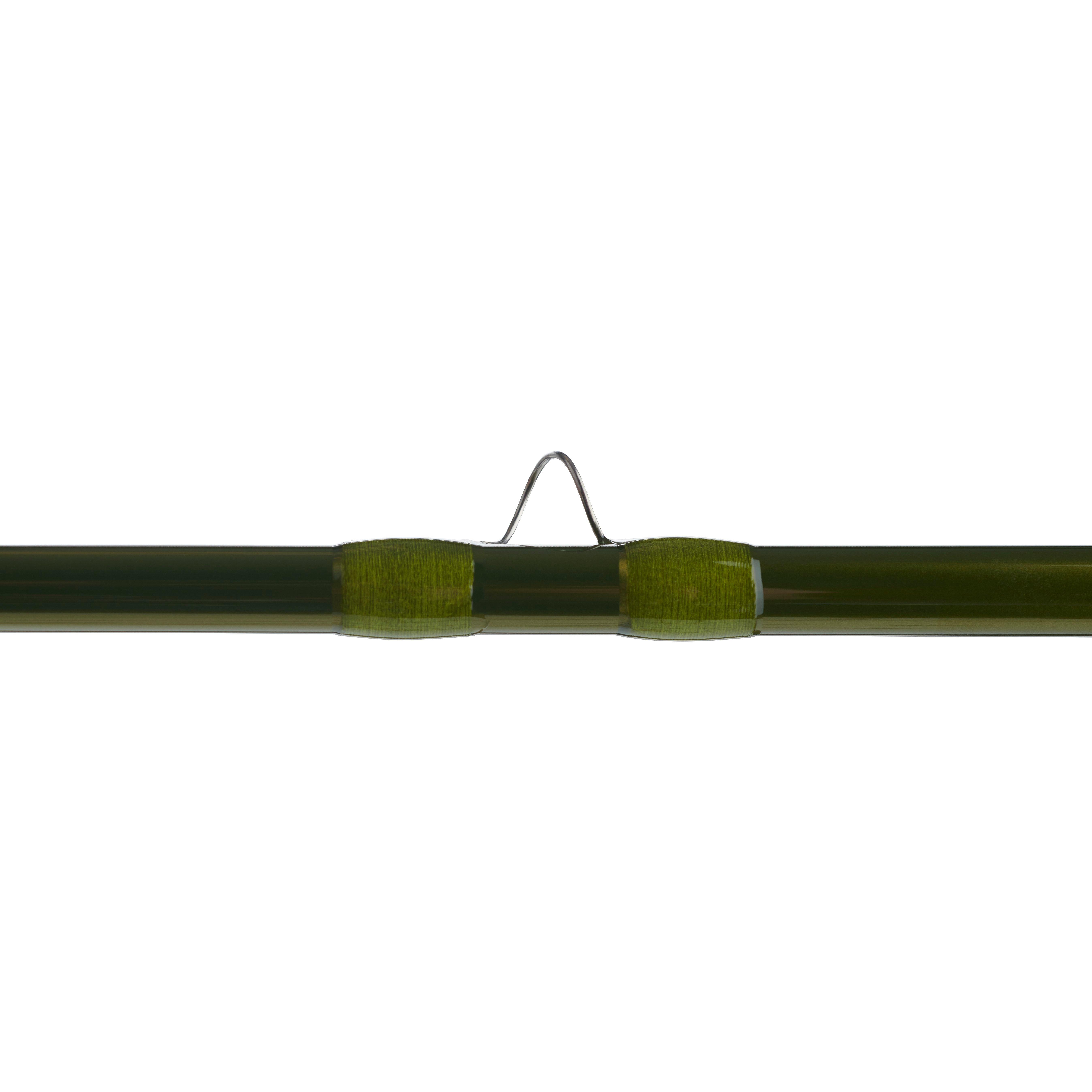 hardy ultralite nsx fly rod