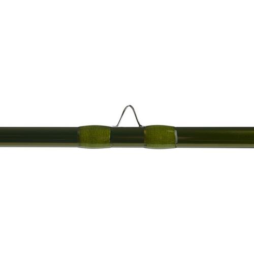 Ultralite NSX SR Fly Rod