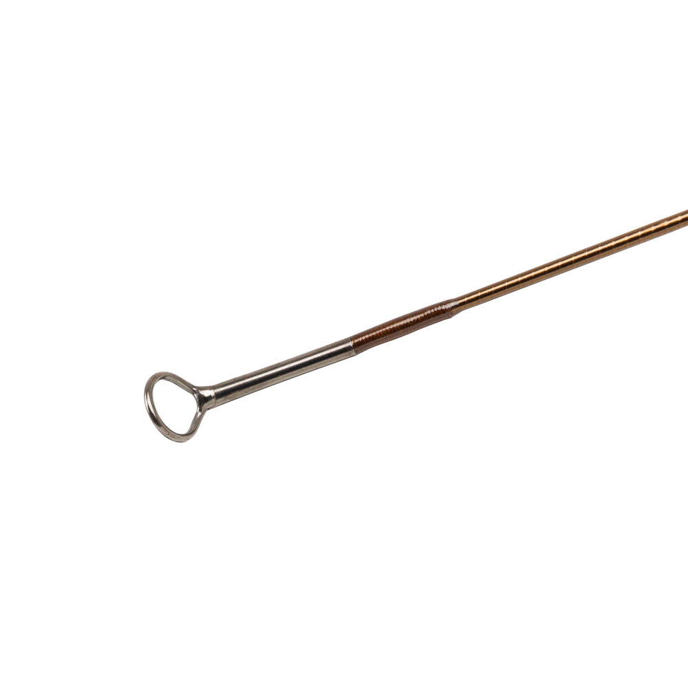 Ultralite LL Fly Rod - Image 9