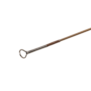 Ultralite LL Fly Rod - Image 18