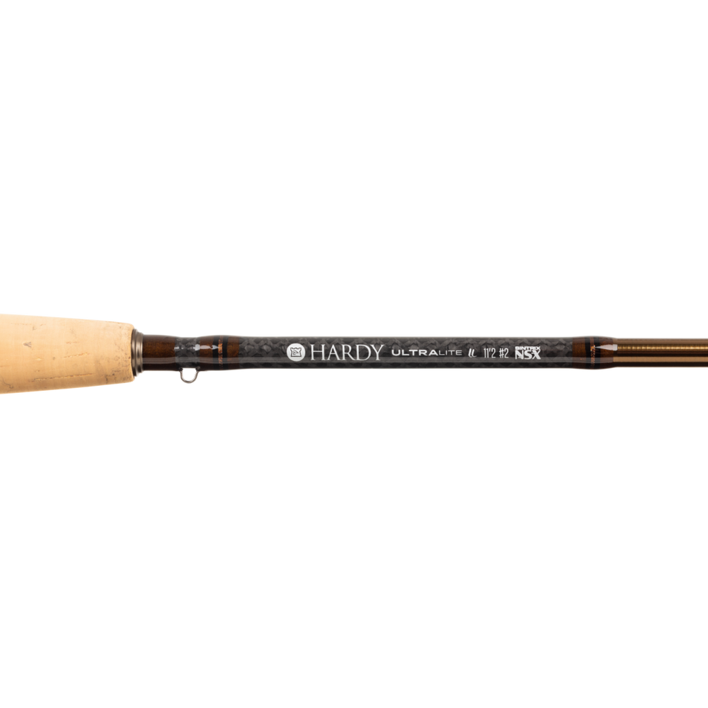Ultralite LL Fly Rod - Image 3