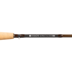 Ultralite LL Fly Rod - Image 12