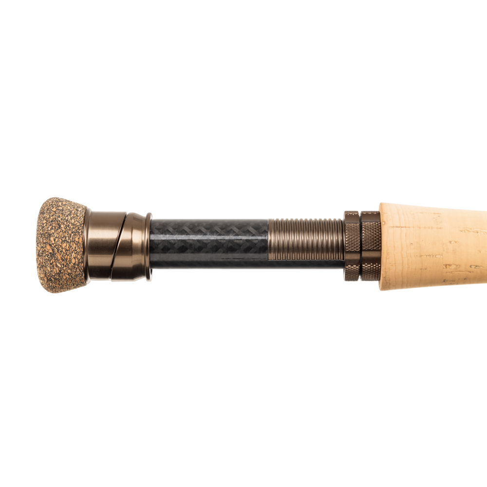 Ultralite LL Fly Rod - Image 4