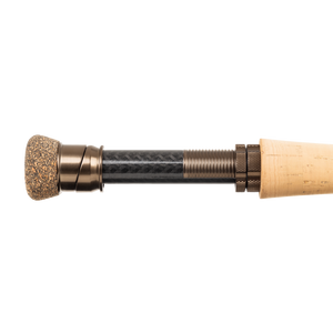 Ultralite LL Fly Rod - Image 13