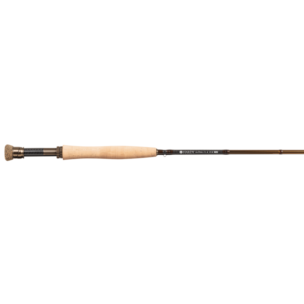 Ultralite LL Fly Rod - Image 1