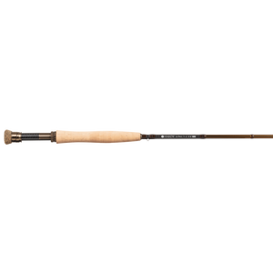 Ultralite LL Fly Rod - Image 10