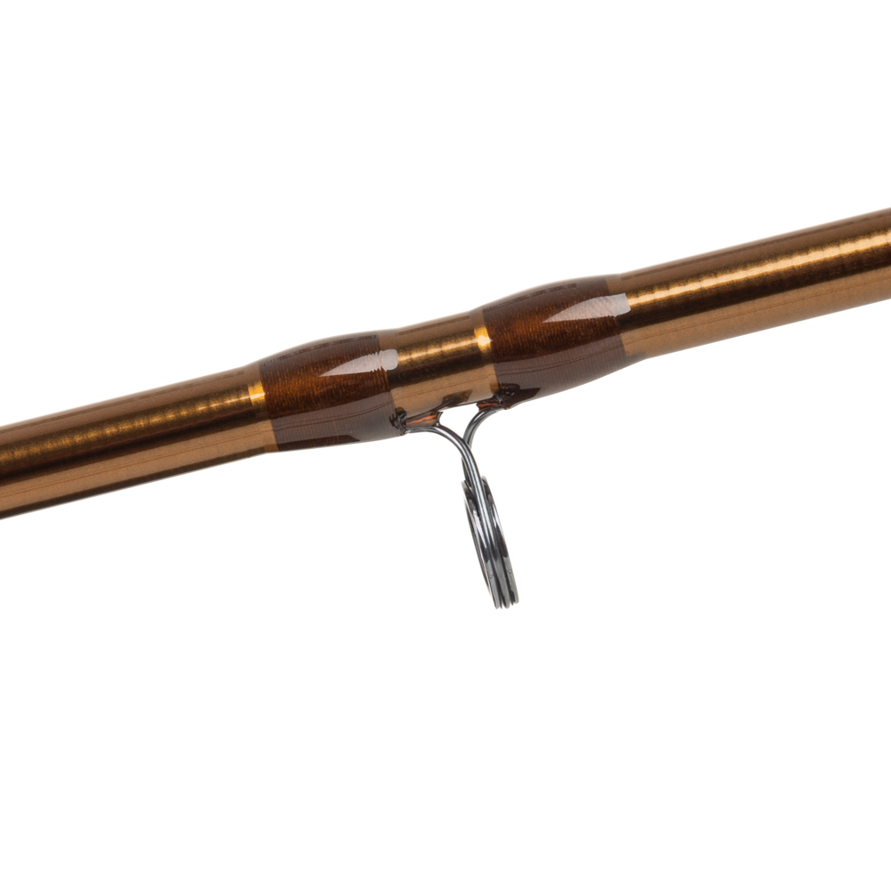 Ultralite LL Fly Rod - Image 8