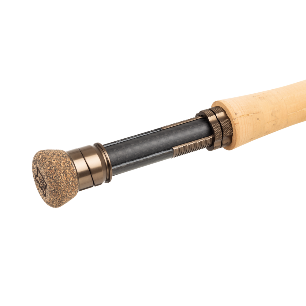Ultralite LL Fly Rod - Image 2