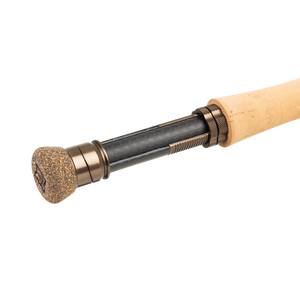 Ultralite LL Fly Rod - Image 11