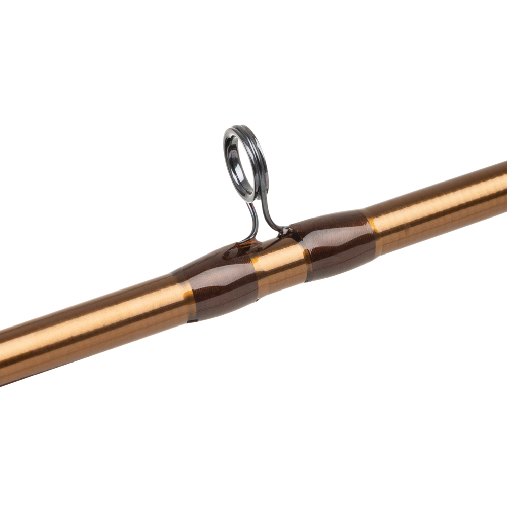 Ultralite LL Fly Rod - Image 7