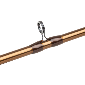 Ultralite LL Fly Rod - Image 16