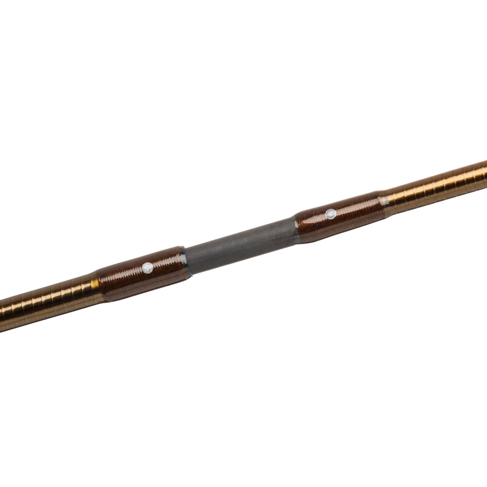Ultralite LL Fly Rod - Image 6