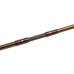 Ultralite LL Fly Rod - Image 15