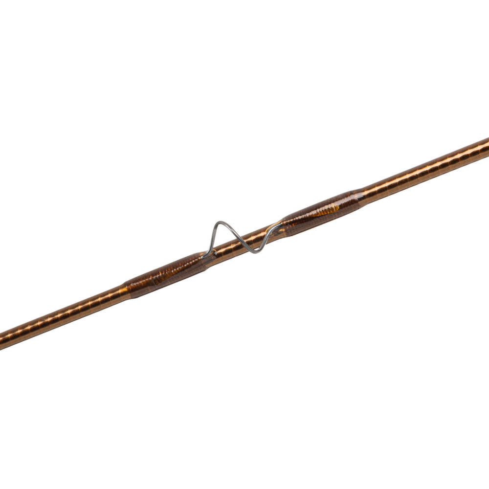 Ultralite LL Fly Rod - Image 5