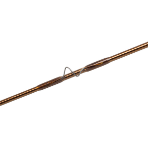Ultralite LL Fly Rod - Image 14