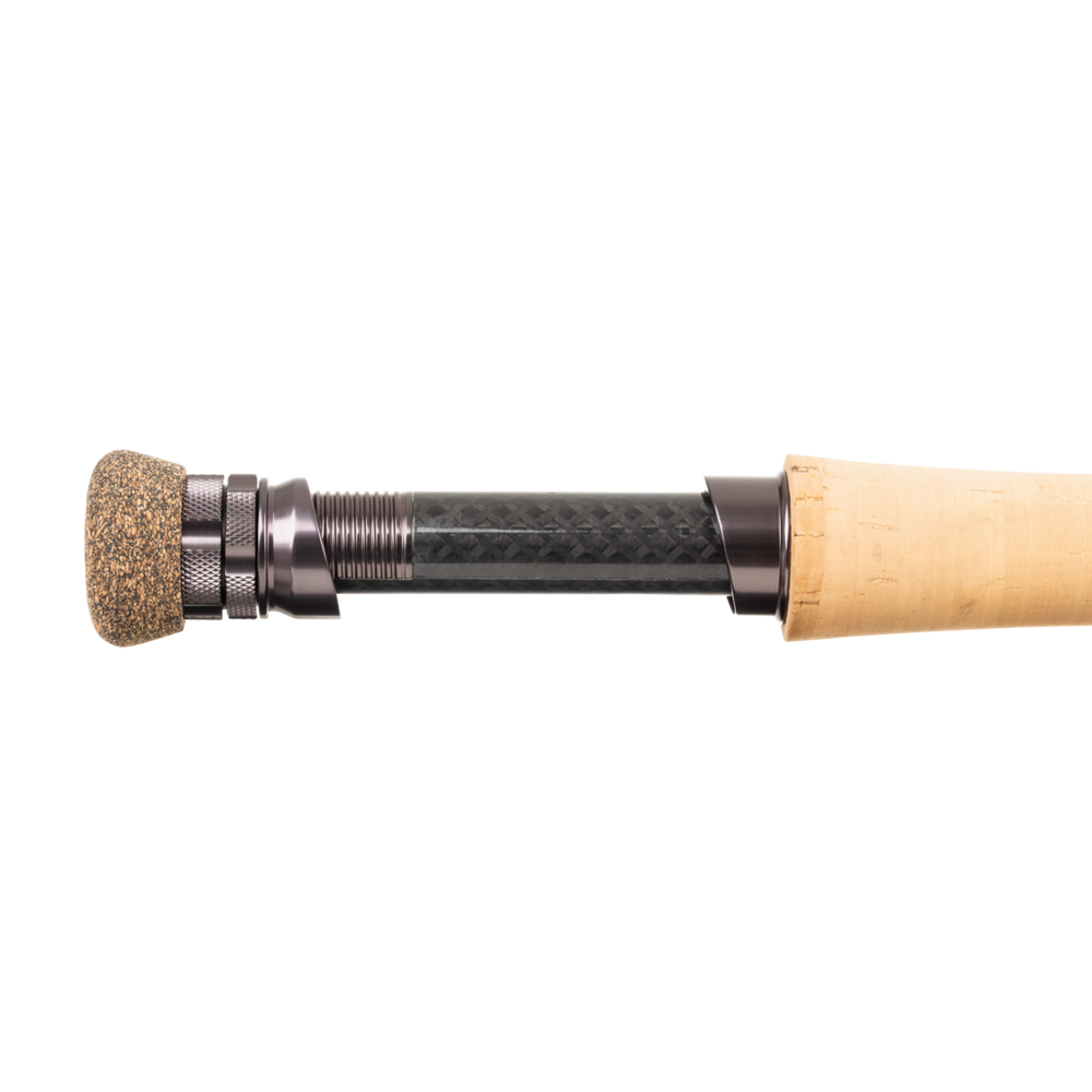 Tige de mouche Ultralite - Image 5