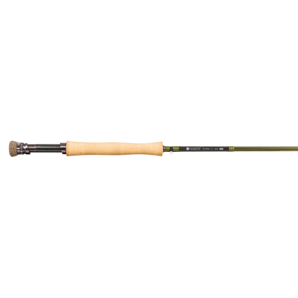 Tige de mouche Ultralite - Image 4