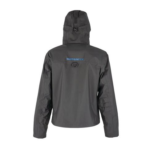 Hodgman aesis jacket hot sale
