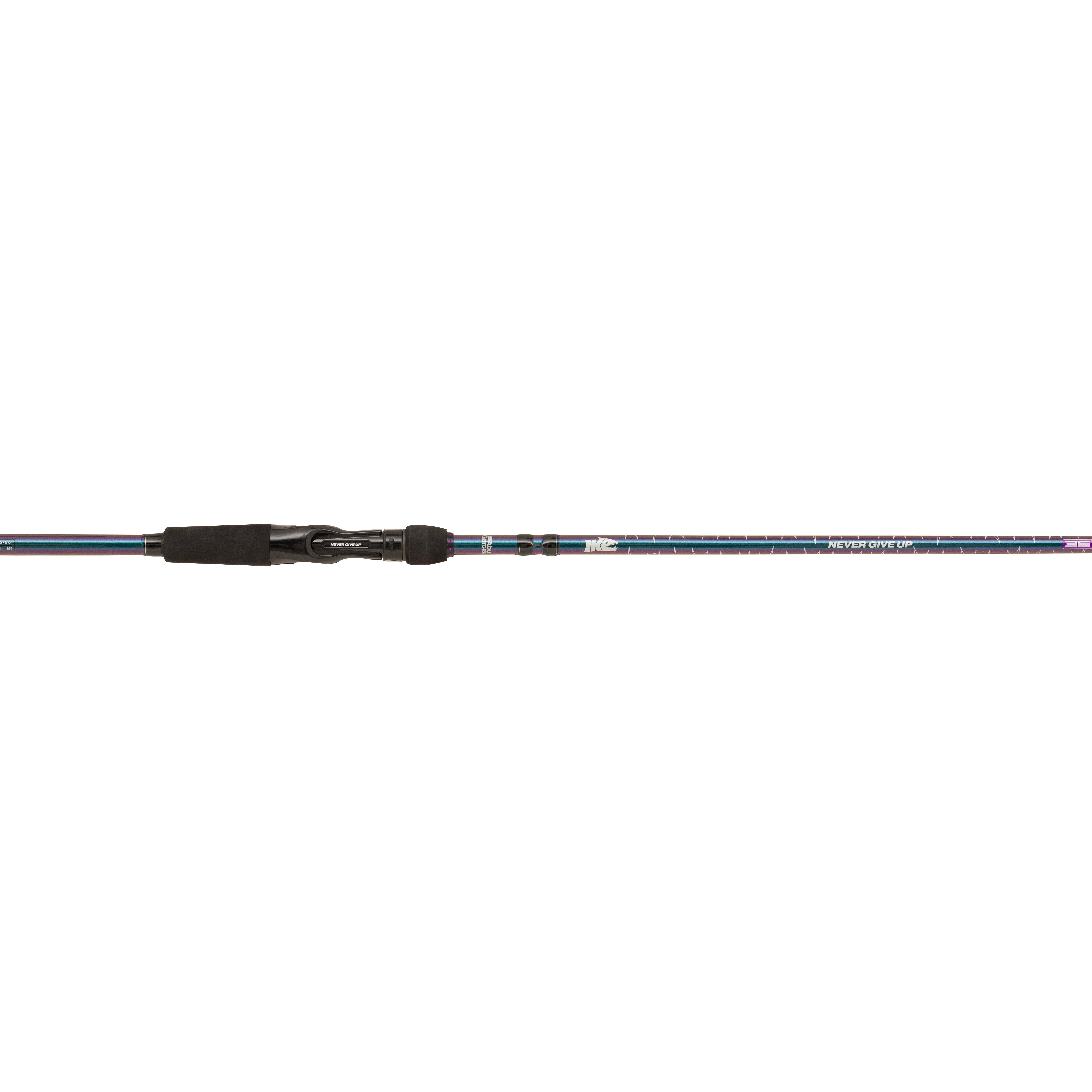 cabela's salt striker surf rod