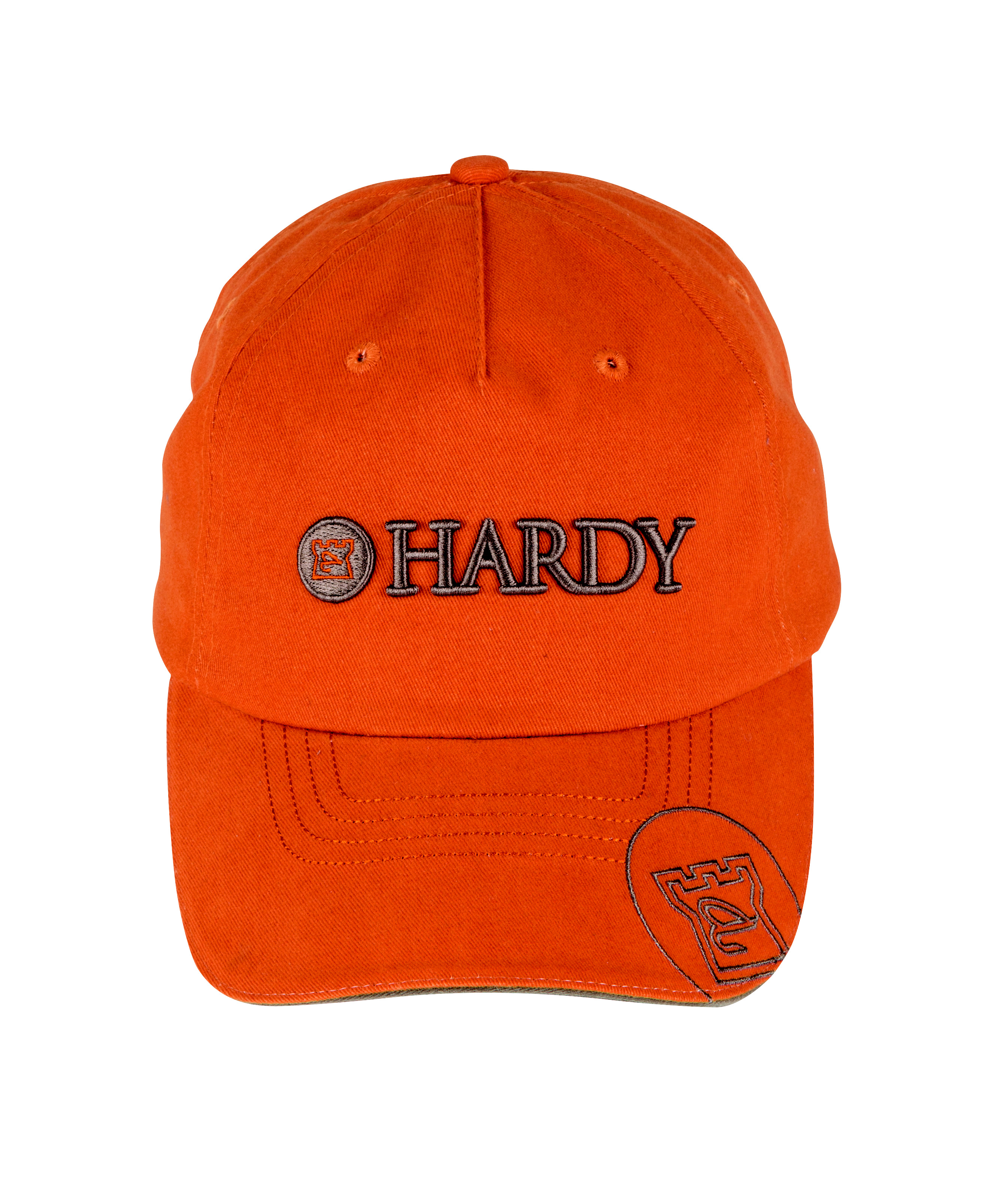 hardy fly fishing hat