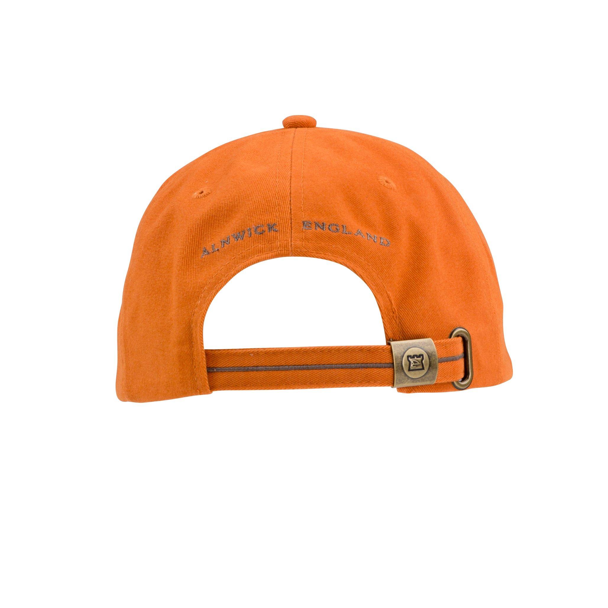 hardy fly fishing hat