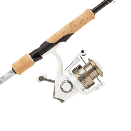 http://media.purefishing.com/i/penn/MAXPRO_SpinCBO_2021_1531507_alt2?w=500&h=500&img404=404&v=1