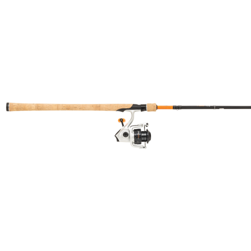 حامل جوال للسيارة Max STX Spinning Combo حامل جوال للسيارة حامل جوال للسيارة Max STX Spinning Combo حامل جوال للسيارة