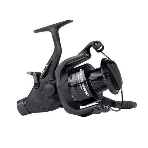 Mitchell Right All Freshwater Fishing Reels for sale