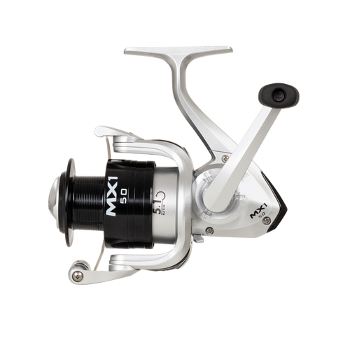 Moulinet Pezon & Michel Speciale Gold Medal Fv 5000 Feeder