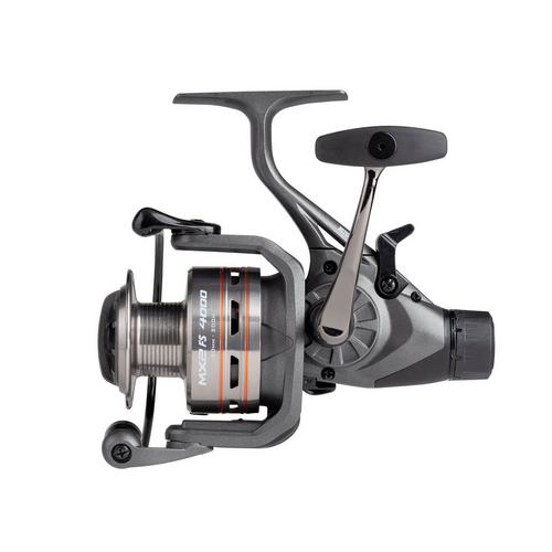 MX2 FS Reel – Mitchell® EU