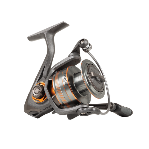 Mitchell MX2 SW Spinning Reel 7000 | Fishing Reel