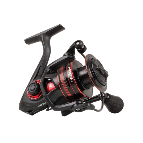MX3LE Spinning Reel