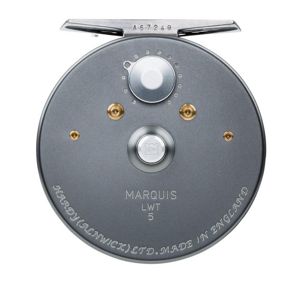 Marquis® LWT Fly Reel - Image 2